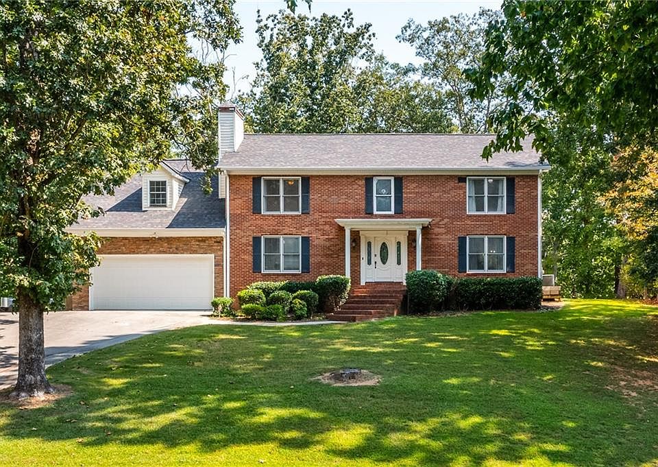 1st image of 2527 Venture Cir
