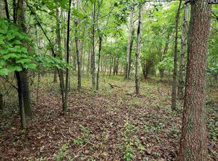 1574 Highway Church Rd, Elgin, SC 29045