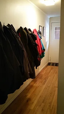 Rented by Location Location Location | media 49