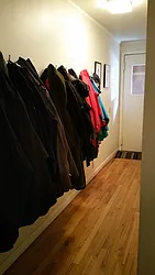 Rented by Location Location Location