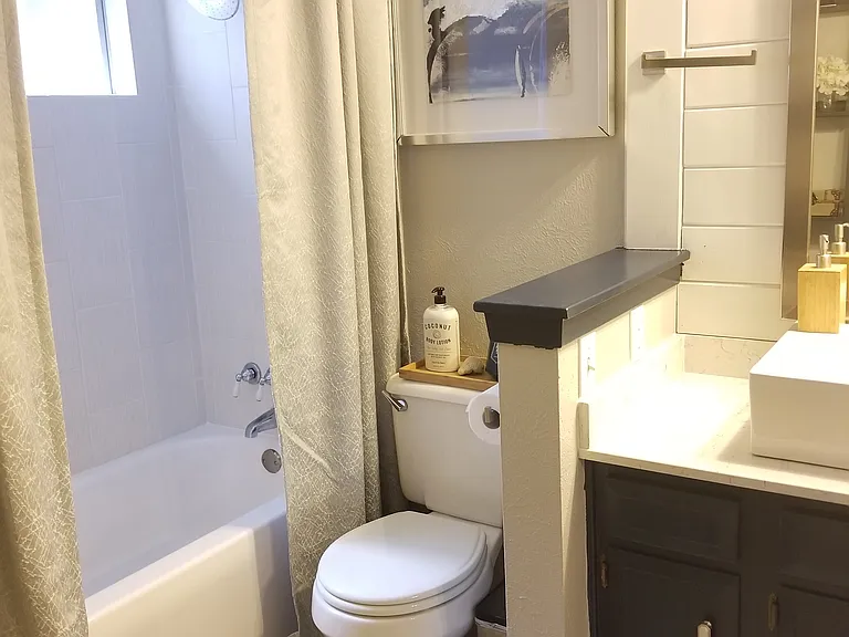 3304 Galesburg Dr — Photo 16