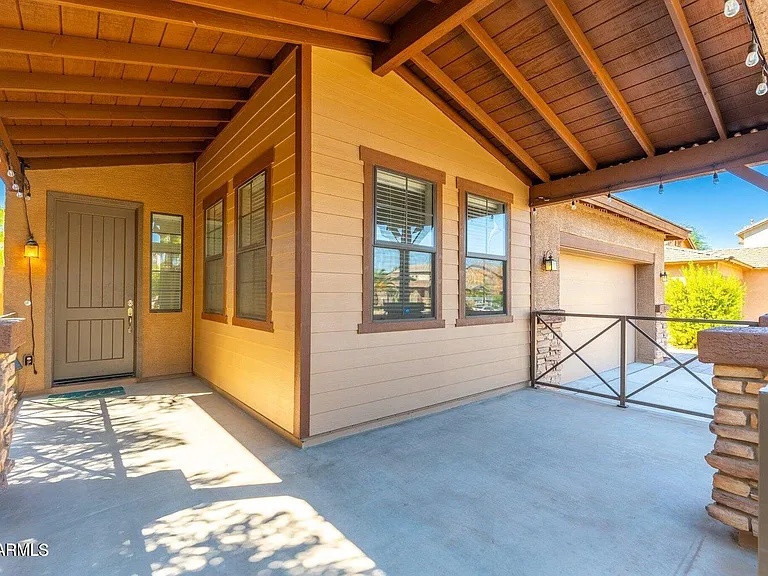1405 W Pelican Ct — Photo 3