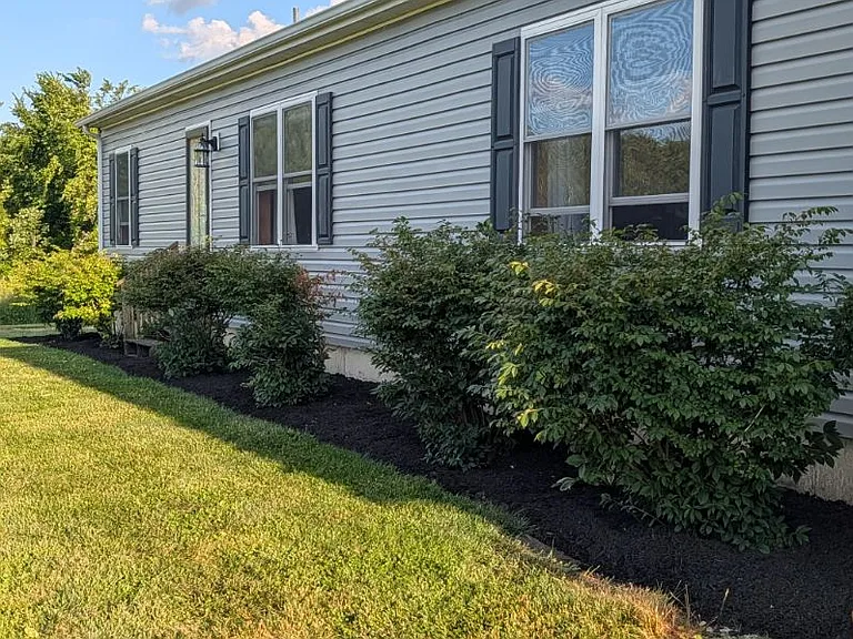 23233 Hoover Bault Rd — Photo 8