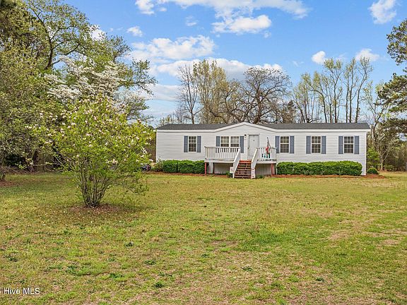 3rd image of 2520 Pine Water Lane
