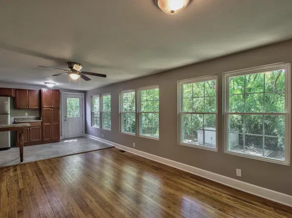 409 Perkins St, Tallahassee, FL 32301