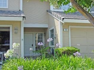 198 Pelican Loop, Pittsburg, CA 94565