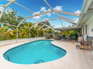 8149 SE Camellia Dr, Hobe Sound, FL 33455
