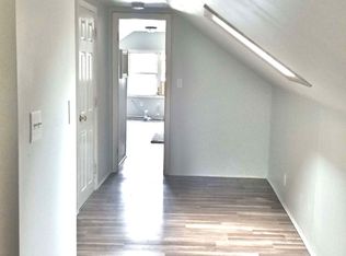 69 Grove St #A, Chelsea, MA 02150