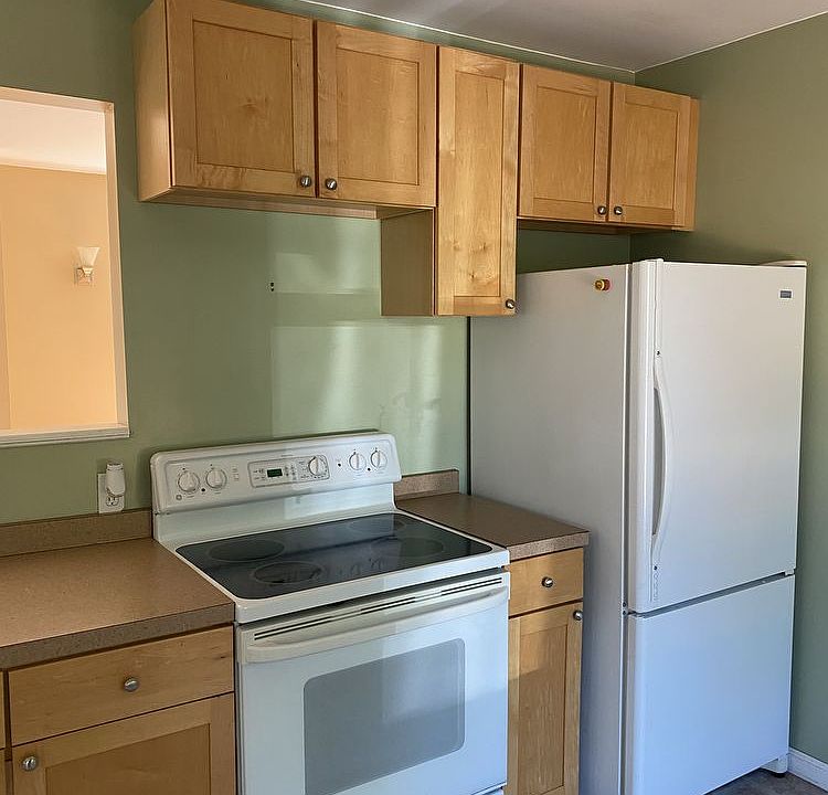 7276 Andersonville Rd, Clarkston, MI 48346 Zillow