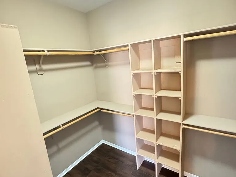 8123 Mosaic Sunrise Ln — Photo 19