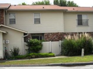 1594 Goshen Rd APT B, Augusta, GA 30906