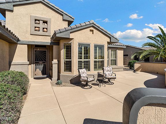 4th image of 15542 W Camino Estrella Dr