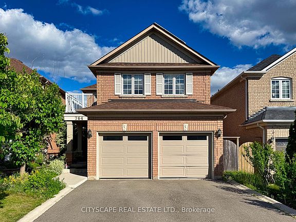 2nd image of 764 Avocado Cres
