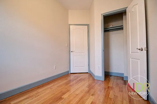 Rented by Next Door Realty NYC | media 38