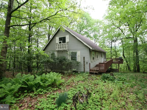 16283 Bear Run Trl, Mapleton Depot, PA 17052