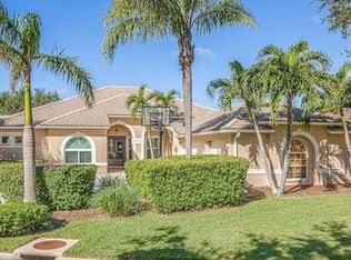 11941 Cypress Links Dr, Fort Myers, FL 33913