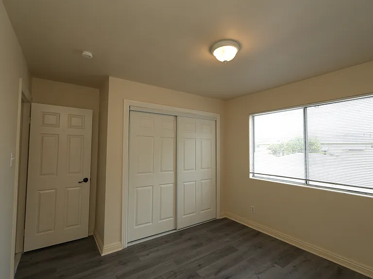 8115 E 3rd St #3 — Photo 12