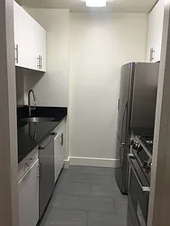 Rented by 280 Park Avenue South Realty