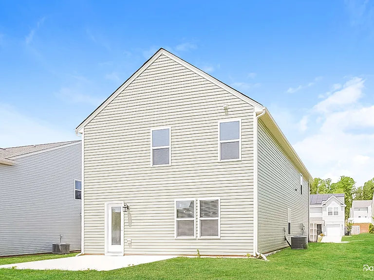 5012 Brahman Trl — Photo 15