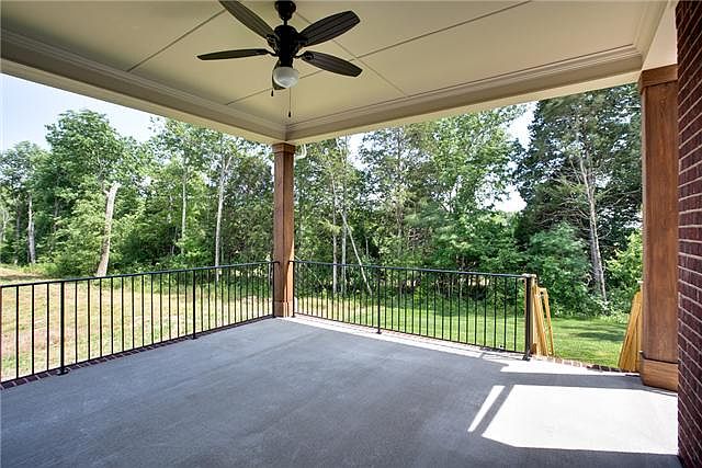 1st image of 231 Danton Ct #76