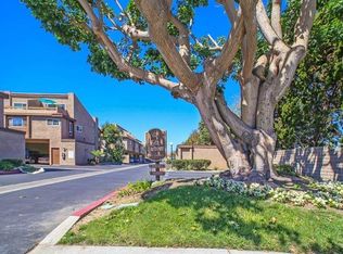 16843 Bluewater Ln, Huntington Beach, CA 92649