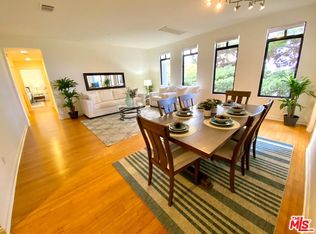 5625 Crescent Park W APT 113, Playa Vista, CA 90094
