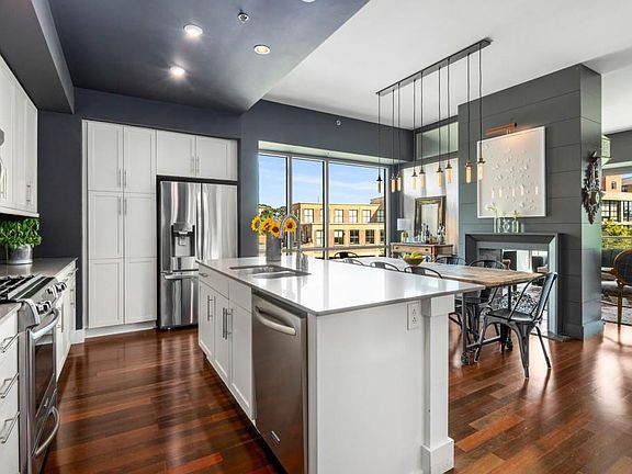 2nd image of 1100 Howell Mill Rd NW Ste 201