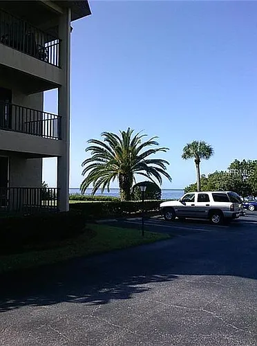 1723 Gulf Rd #303 Photo 1 1723 Gulf Rd #303 Photo 1