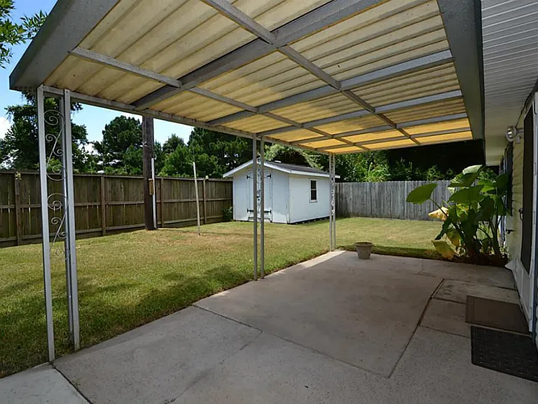 2739 Blue Mist Dr — Photo 13
