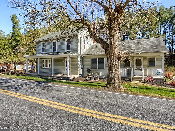 4th image of 226 Deep Creek Rd