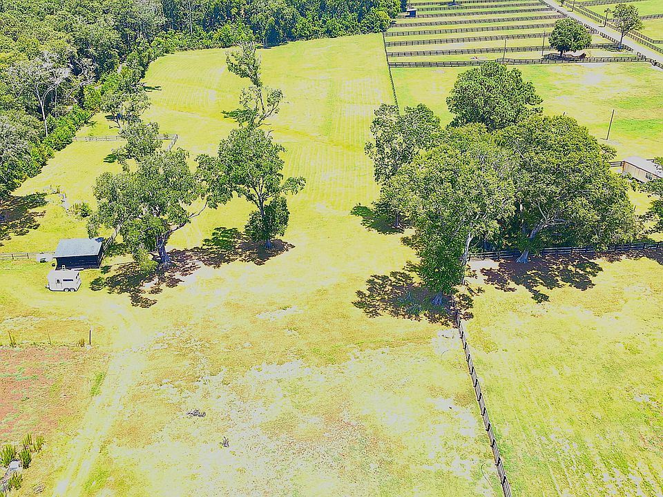 1st image of 0 Brewton Dr