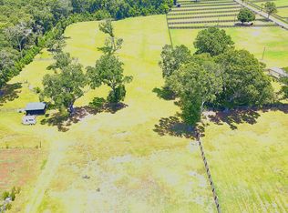 0 Brewton Dr, Johns Island, SC 29455