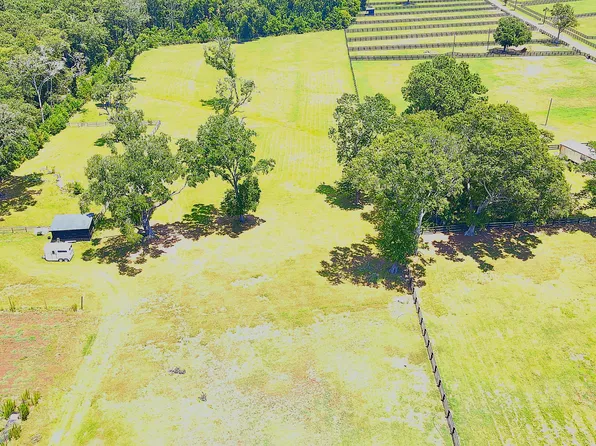 0 Brewton Dr, Johns Island, SC 29455