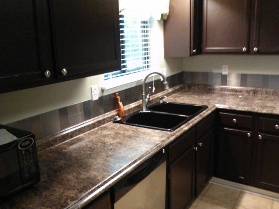 2nd image of 4778 Ridgewood Ct NW