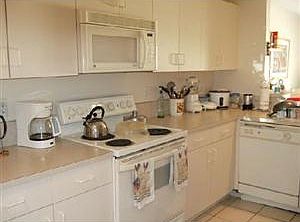 1st image of 2488 NW 99th Way #2488
