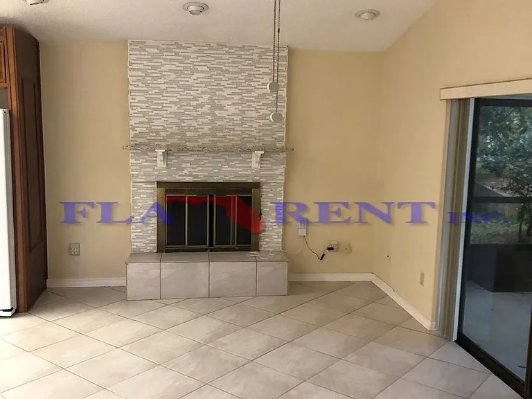 1175 E Winged Foot Cir — Photo 5