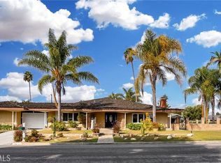 5285 Kenwood Ave, Buena Park, CA 90621
