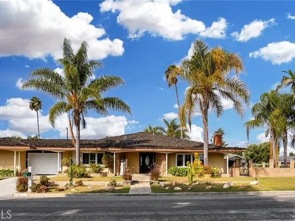 5285 Kenwood Ave, Buena Park, CA 90621