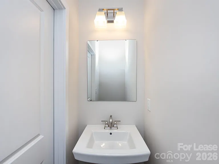 413 Spearfield Ln — Photo 22