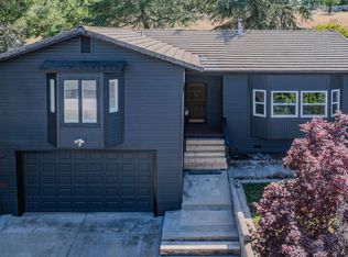 513 Perry St, Jackson, CA 95642