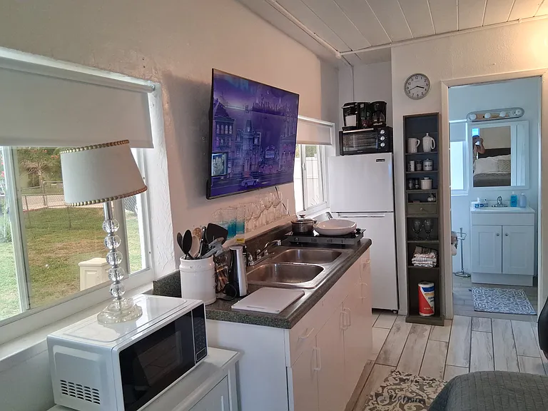 1731 Ixora Dr — Photo 1