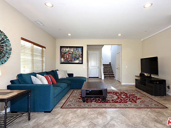 2nd image of 26808 Cherry Willow Dr