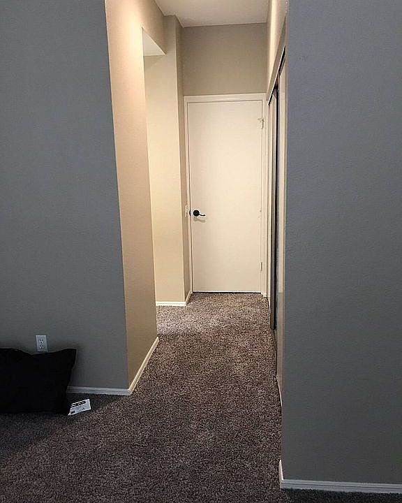 1st image of 2035 S Elm St Unit 123