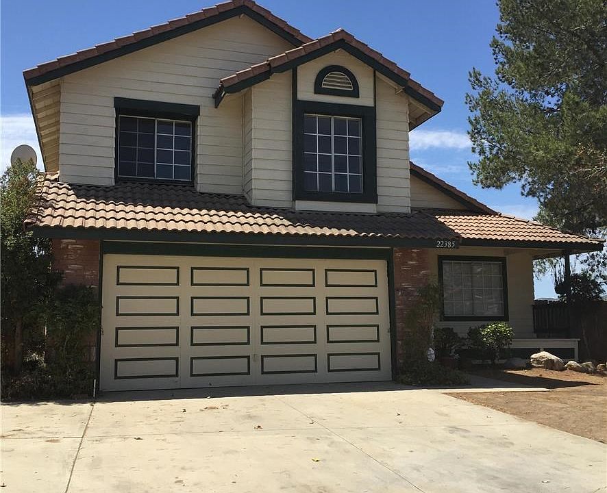 1st image of 22385 Spur Brook Dr