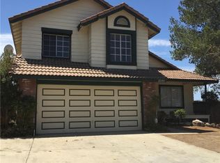 22385 Spur Brook Dr, Wildomar, CA 92595