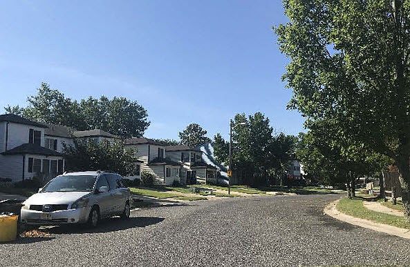 2nd image of 1 Phoenix Ct