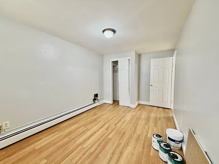 Living Room Alt View