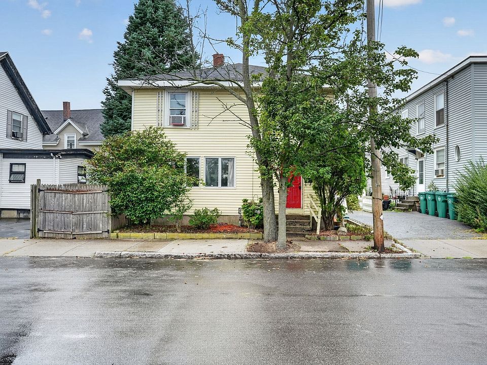 1st image of 21 Sachem St