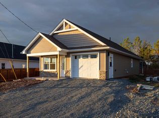 LOT 11 Rubys Way, Stewiacke, NS B0N 2J0