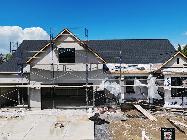 1548 N 275 W #2, Orem, UT 84057